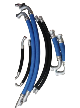 英格索兰空压机油管软管22997589/23041221/22999635/23041239