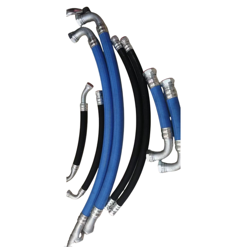 空压机油管23041221英格索兰