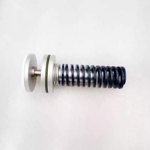 英格索兰空压机压力阀维修包37951761/23531577/99289894保养阀件