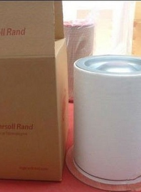 英格索兰油分芯42545368/39831888油气离分芯过滤器芯空压机配件