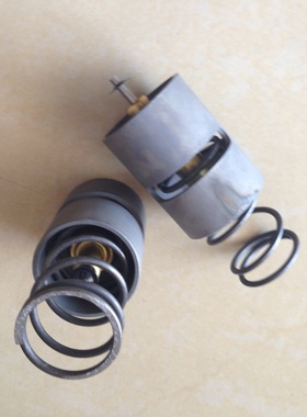 阿特拉斯温控阀芯1619756000/1614749300/2901006800/2901006900