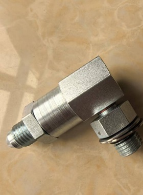 英格索兰螺杆空压机单向阀54775556保养阀止逆阀47574581001维修