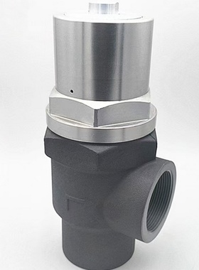 登福螺杆机压力阀QX101705维持阀QX112535/QX102303/QX103303保养