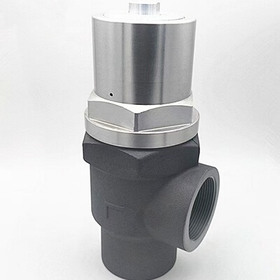 登福螺杆qx101705维持空压机GD