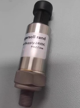 英格索兰空压机压力传感器24874299保养压缩机39877618压力变送器