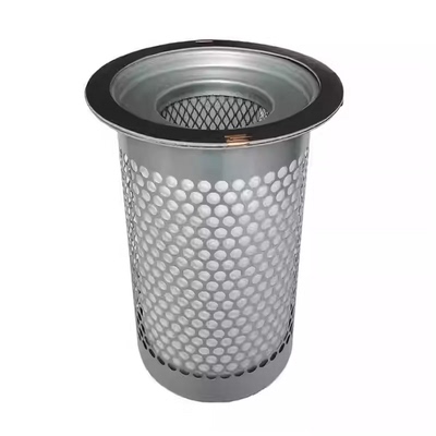 螺杆机油分芯39863840英格索兰