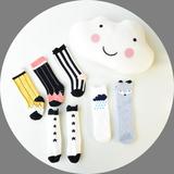 Chaussettes enfant - Ref 2109087 Image 38