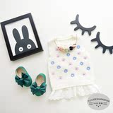 Gilet fille - Ref 2070617 Image 29