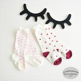 Chaussettes enfant - Ref 2109087 Image 39