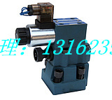 优质上海产DBDH20G DBDH20P DBDS20G DBDS20P 直动式液压溢流阀