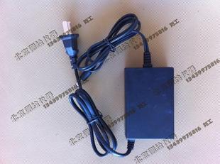 博飞经纬仪原装镍氢充电器，可充博飞经纬仪电池@北京测绘仪器@