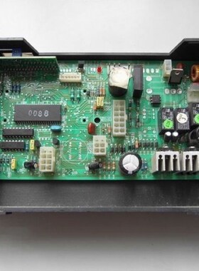 热销SCH-1291樱电脑板Y55-0095花控制基板Y55-0088