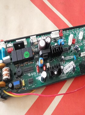 719205368/WYM110421阿斯顿热水器控制器阿斯顿电脑板原装拆机