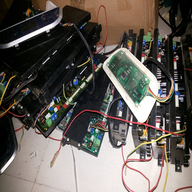 我们一直在努力！拍前请详细查看介绍说明哟！我们有很多这款的板子的拆机库存