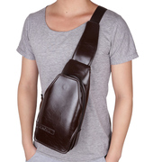 Sac homme - Ref 57008 Image 7