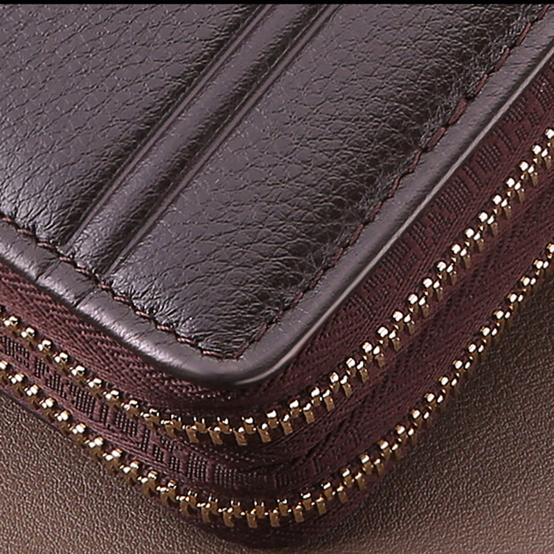 Sac homme - Ref 57008 Image 4