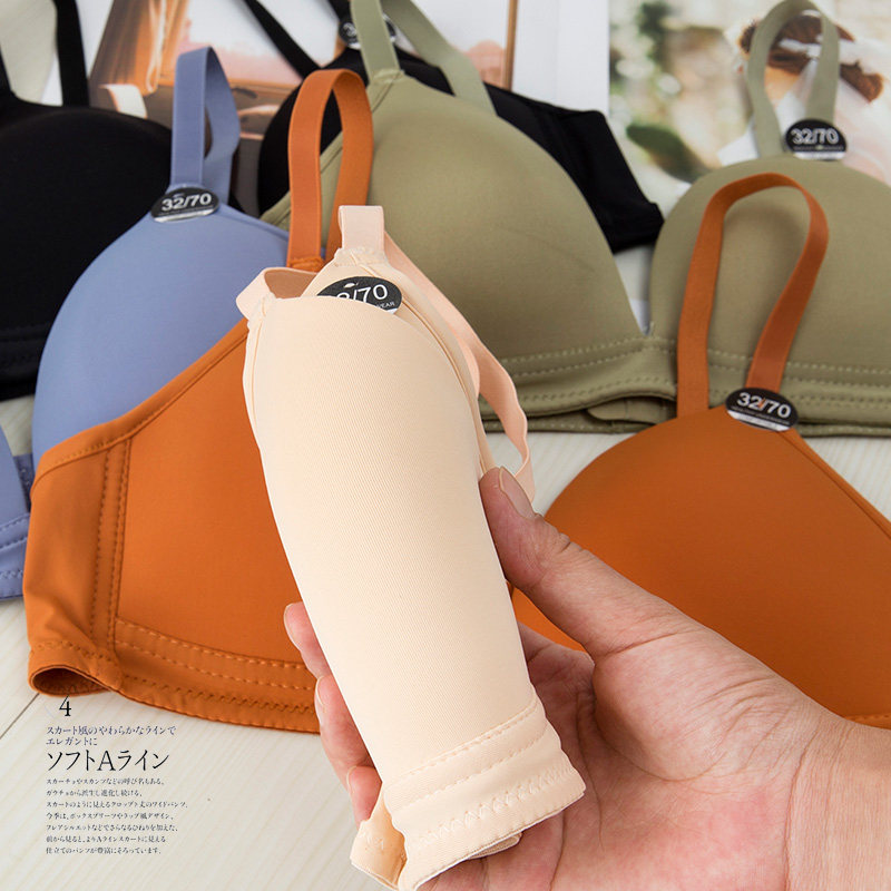 版型真的真的好到炸裂~硬货！无痕透气薄杯收副乳无钢圈内衣文胸,女士内衣/男士内衣/家居服,文胸,淘宝优惠券,粉丝福利购,淘宝优惠卷