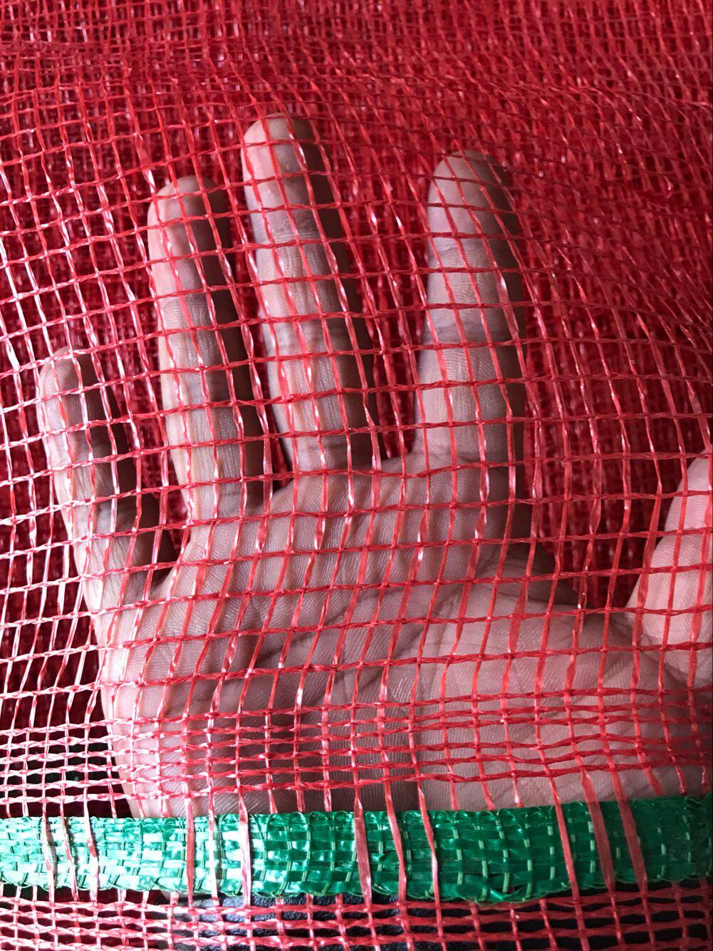 供应西瓜网袋玉米蒜头网袋网袋水果蔬菜网袋网袋玉米棒