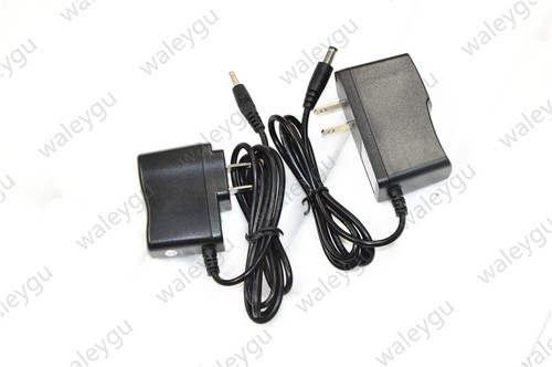 劲点JD-398-t6 198 298 X98 JD 998 8808强光远程探照灯018充电器