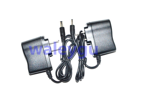 金祺JQ-8010探照灯JM-602 8020 432 JQ-8015 JQ-8040充电器