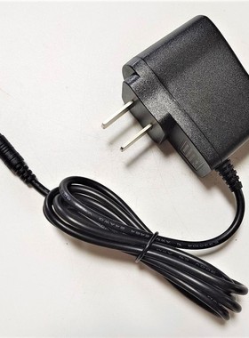 海洋王JW7621 JW7300 JW7300B JW7301HL强光微型防爆手电筒充电器