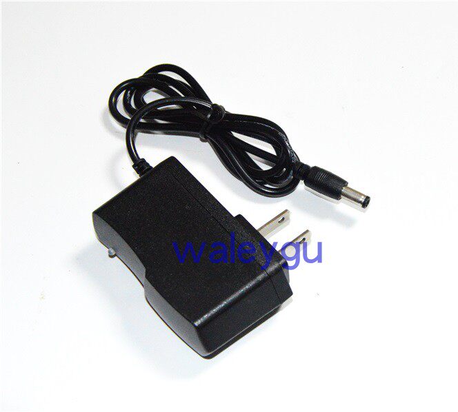 亮之伟 型号 lzw 308 301探照灯300w 218 207电源线  充电器