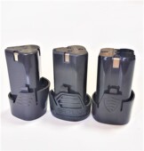 J01 J02 12V 佳捷仕 J05 18V充电手钻锂电池大容量电池充电器