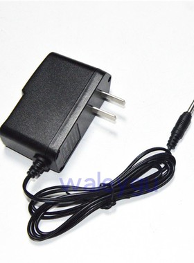 浙江尚为 SW2300 SW2302 SW2301固态手提防爆探照灯 充电器