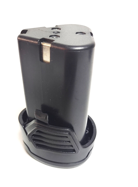 翔狮 索尔K17 K12锂电钻手电钻充电钻电起子12V锂电池 座充充电器