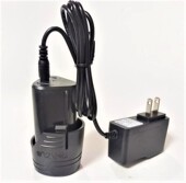 8612S充电钻手电钻电动螺丝刀 8212 锂电池充电器 克力士12V 德创