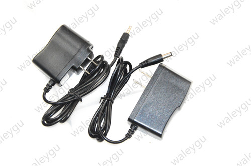 信太X600 LED腰挂头灯X880 X900 X990 9980 882A 778A 888充电器