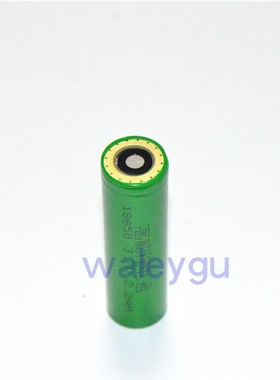 通明BW7300A B C 7300D 正辉BXD6011A 6016防爆电筒锂电池充电器