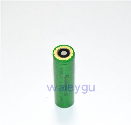 通明7300d正辉防爆充电器