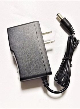 奋士 FS 2276 2266 5503 5513锂电池LED强光探照灯应急灯 充电器