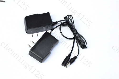 YILANGDI 依朗迪 LD-2829T 2823T数码T6分体式LED头灯 母头充电器