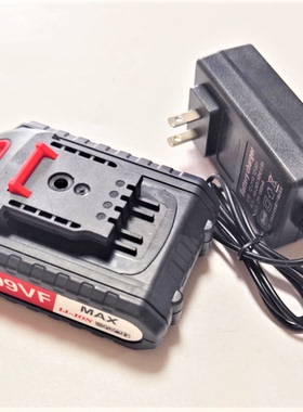 21V 79880VF 29800VF 99999VF充电钻手钻螺丝刀批锂电池充电器