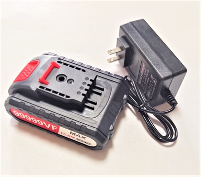 21V 79880VF 29800VF 99999VF充电钻手钻螺丝刀批锂电池充电器