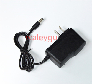 适用于开发精点北京顶点BJ925D169夜钓灯T12强光手电筒充电器