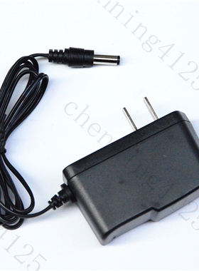 适用于骑兵连户外MINIH-30夜钓灯钓鱼灯探照灯手电筒充电器