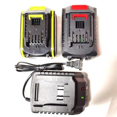 多利仕德硕铉铁扳手架子