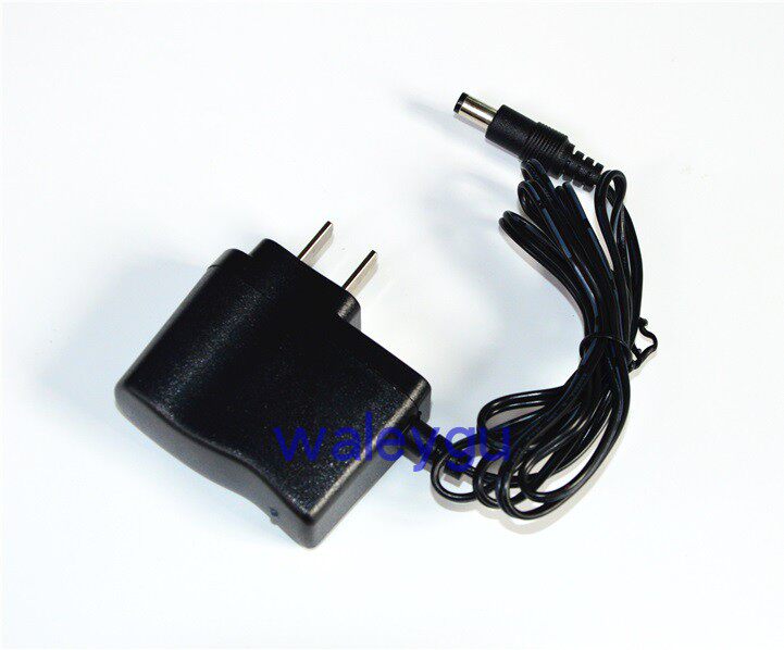 大有 5601-Li 4V迷你螺丝批 电动螺丝刀充电式起子机锂电池充电器,户外/登山/野营/旅行用品,充电器,淘宝优惠券,粉丝福利购,淘宝优惠卷