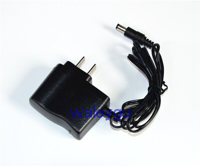 电动螺丝刀锂电充电式充电器