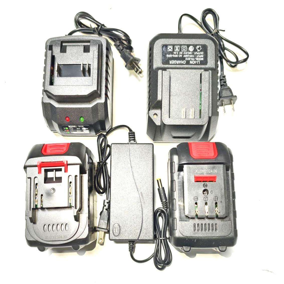 非洲豹 奥巴龙 电镐电动扳手角磨机钻电锤吹风机电锯锂电池充电器,五金/工具,电池/电力配件,淘宝优惠券,粉丝福利购,淘宝优惠卷