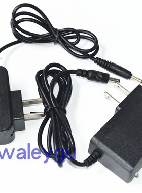 视贝 A6721 a6715 a6625头 A3615 A3612 A3633 A3616手电筒充电器