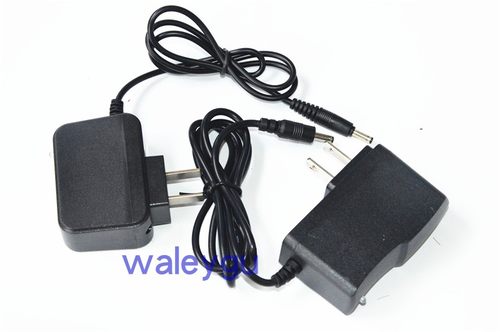 视贝 A6721 a6715 a6625头 A3615 A3612 A3633 A3616手电筒充电器