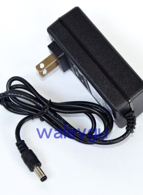 海洋王led轻便fw6330a装卸充电器