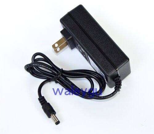 海洋王led轻便fw6330a装卸充电器