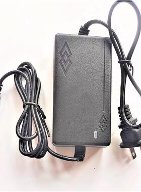 北京顶点H980S H960S H990S H900S 夜钓灯探照灯 充电器尚品L35