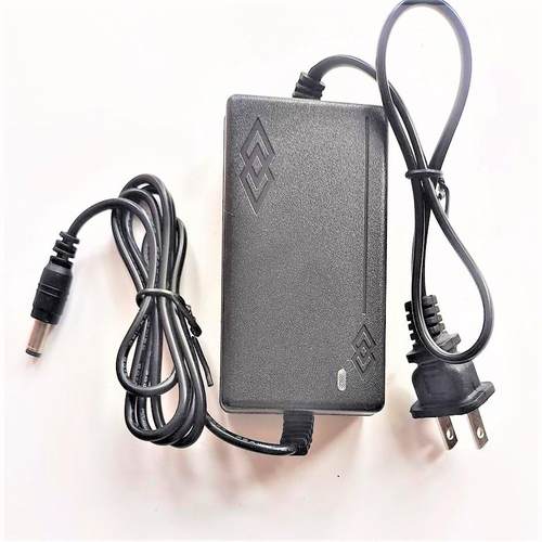 北京顶点H980S H960S H990S H900S 夜钓灯探照灯 充电器尚品L35