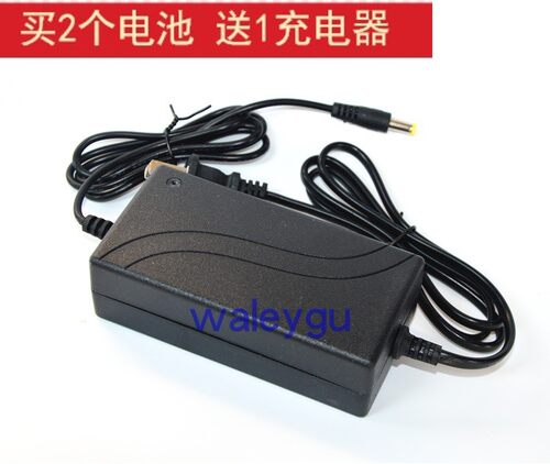 unitoku l锂电角向磨光机 角磨机 36V 锂电池 电源 充电器